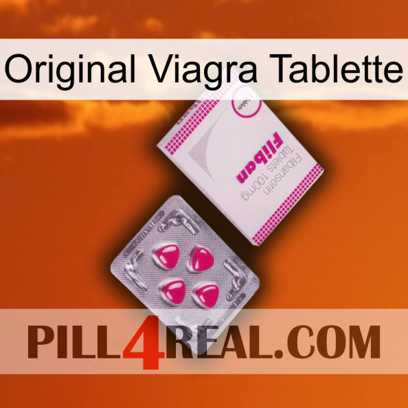 Original Viagra Tablet 32.jpg